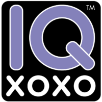 SG-444-IQ-XOXO-game-logo