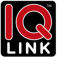 SG-477-IQ-link-game-logo