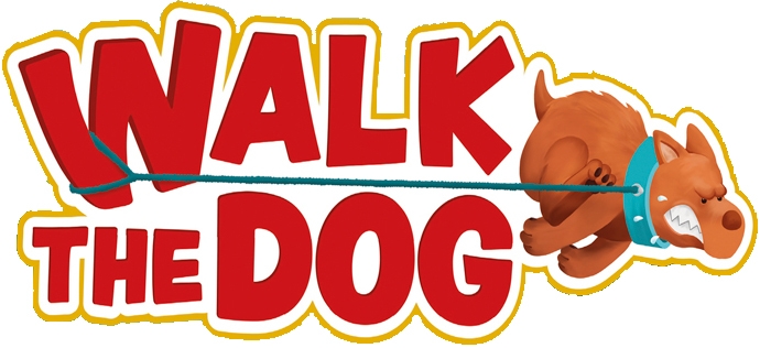 https://smartgames.rs/wp-content/uploads/2020/11/SG-427-MULTI-Walk-the-Dog-pack-copy.jpg